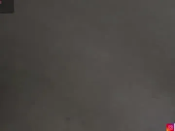 beaute_fatale – webcam model profile photo Image 11