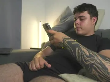 beaute_fatale – webcam model profile photo Image 13