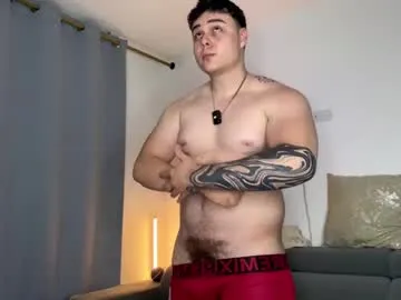 beaute_fatale – webcam model profile photo Image 15