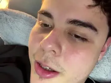 beaute_fatale – webcam model profile photo Image 17