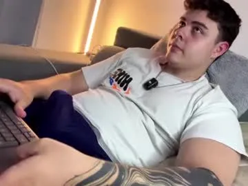 beaute_fatale – webcam model profile photo Image 19