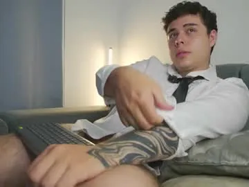 beaute_fatale – webcam model profile photo Image 5