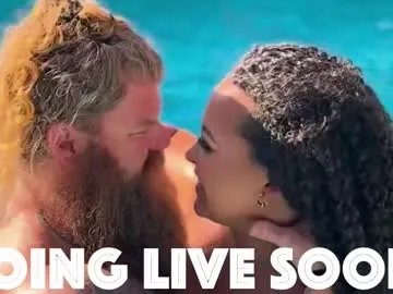 rupali01 – webcam model profile photo Image 2