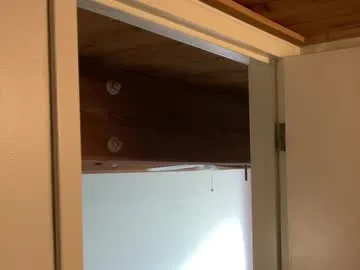 office_dad – webcam model profile photo