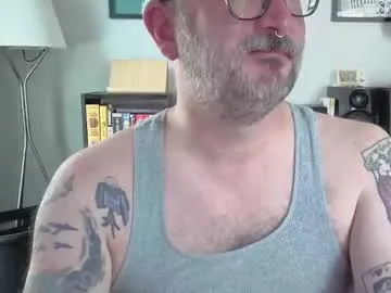 shreya_0 – webcam model profile photo Image 10