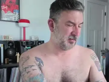 shreya_0 – webcam model profile photo Image 11