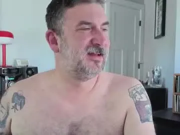 shreya_0 – webcam model profile photo Image 12