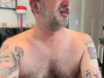 shreya_0 – webcam model profile photo Image 13