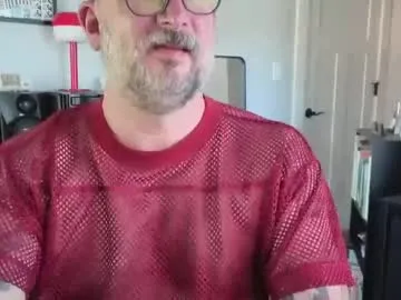 shreya_0 – webcam model profile photo Image 14