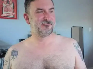 shreya_0 – webcam model profile photo Image 17