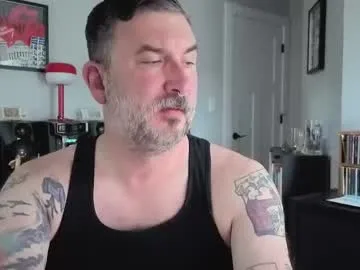 shreya_0 – webcam model profile photo Image 18