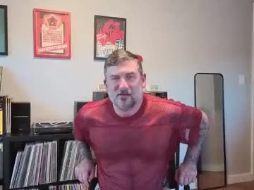 shreya_0 – webcam model profile photo Image 19