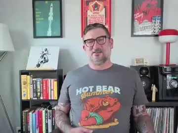 shreya_0 – webcam model profile photo Image 3