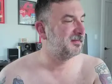 shreya_0 – webcam model profile photo Image 5