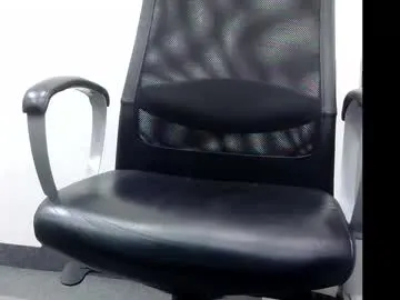 caylin_jordan – webcam model profile photo Image 10