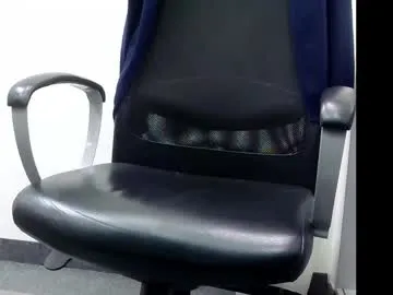 caylin_jordan – webcam model profile photo Image 11