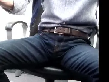 caylin_jordan – webcam model profile photo Image 12