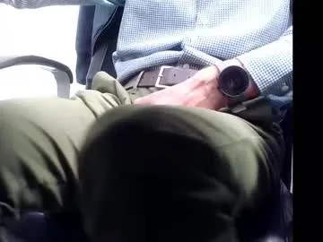 caylin_jordan – webcam model profile photo Image 14