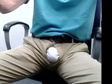 caylin_jordan – webcam model profile photo Image 2