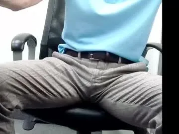 caylin_jordan – webcam model profile photo Image 3