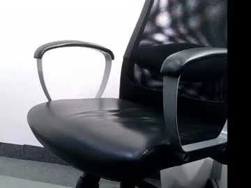 caylin_jordan – webcam model profile photo Image 4