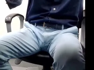 caylin_jordan – webcam model profile photo Image 5