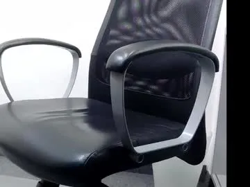 caylin_jordan – webcam model profile photo Image 9