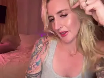 midwestlovers1990 – webcam model profile photo Image 17