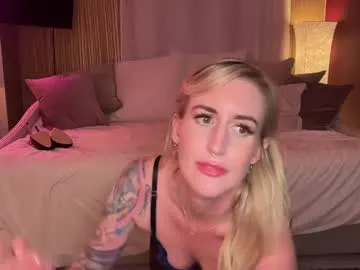 midwestlovers1990 – webcam model profile photo Image 19