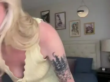 midwestlovers1990 – webcam model profile photo Image 5