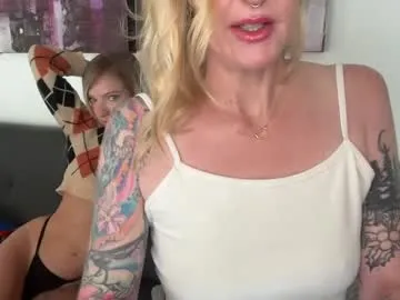 midwestlovers1990 – webcam model profile photo Image 7