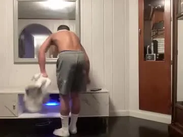 beaute_fatale – webcam model profile photo Image 10