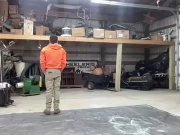 beaute_fatale – webcam model profile photo Image 11