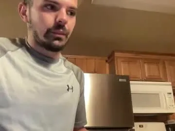 beaute_fatale – webcam model profile photo Image 12