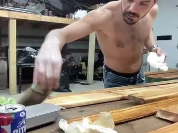 beaute_fatale – webcam model profile photo Image 13