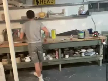 beaute_fatale – webcam model profile photo Image 14