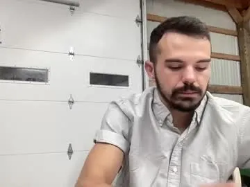 beaute_fatale – webcam model profile photo Image 15