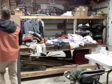 beaute_fatale – webcam model profile photo Image 16