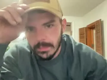 beaute_fatale – webcam model profile photo Image 17