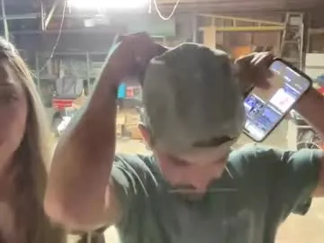 beaute_fatale – webcam model profile photo Image 18