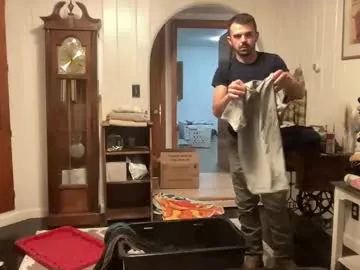 beaute_fatale – webcam model profile photo Image 19