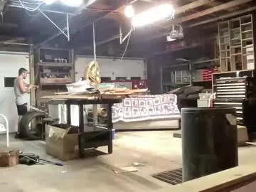 beaute_fatale – webcam model profile photo Image 3