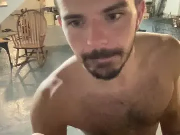 beaute_fatale – webcam model profile photo Image 4