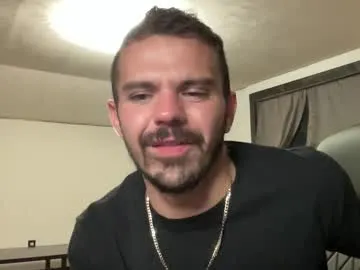 beaute_fatale – webcam model profile photo Image 5