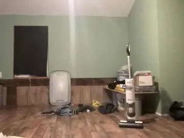 beaute_fatale – webcam model profile photo Image 7