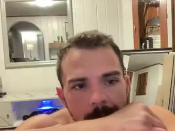 beaute_fatale – webcam model profile photo Image 8