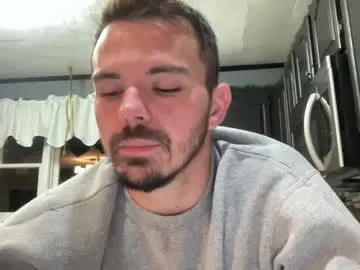 beaute_fatale – webcam model profile photo Image 9