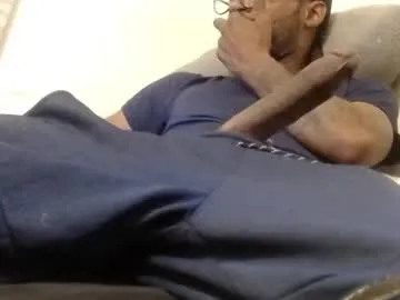 goofyshygirl1 – webcam model profile photo Image 11