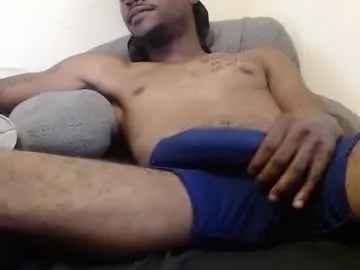 goofyshygirl1 – webcam model profile photo Image 5