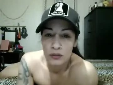 oglitcouple – webcam model profile photo